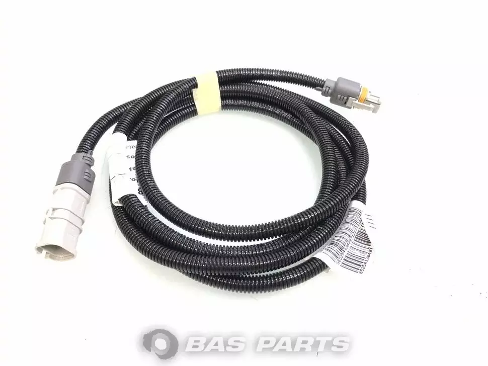 ABS Verlengkabel MAN 85254136497 ABS Verlengkabel MAN 85254136497