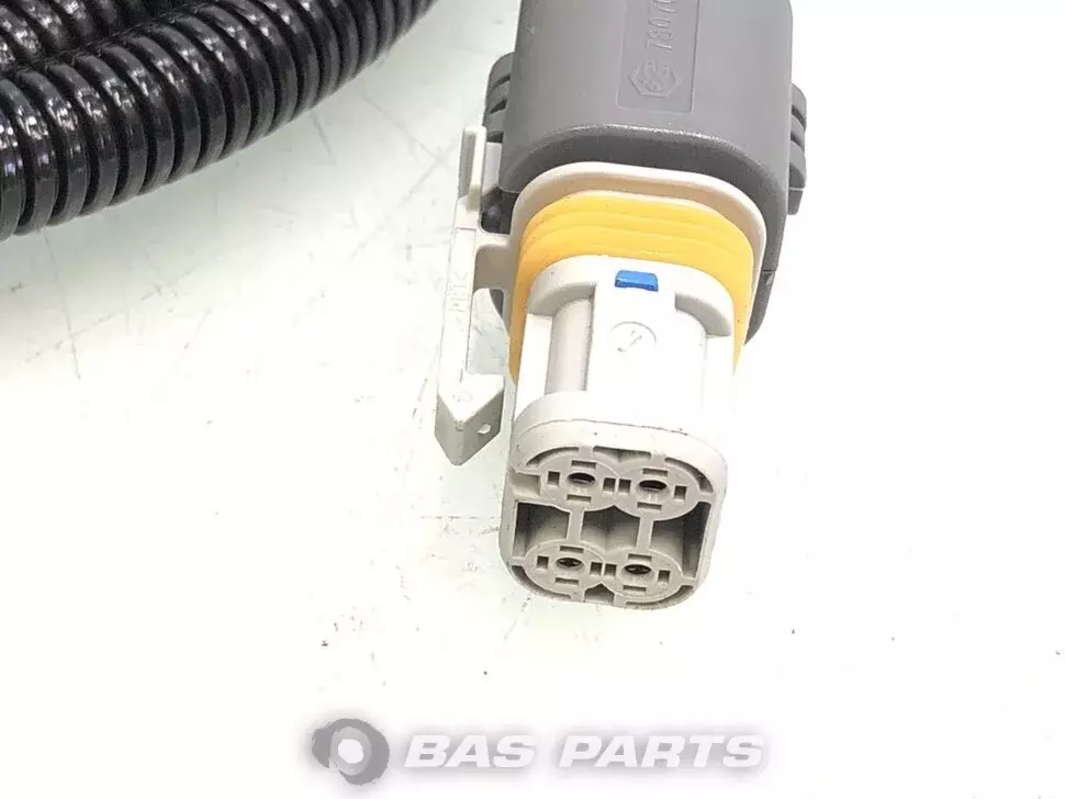 ABS Verlengkabel MAN 85254136497 ABS Verlengkabel MAN 85254136497