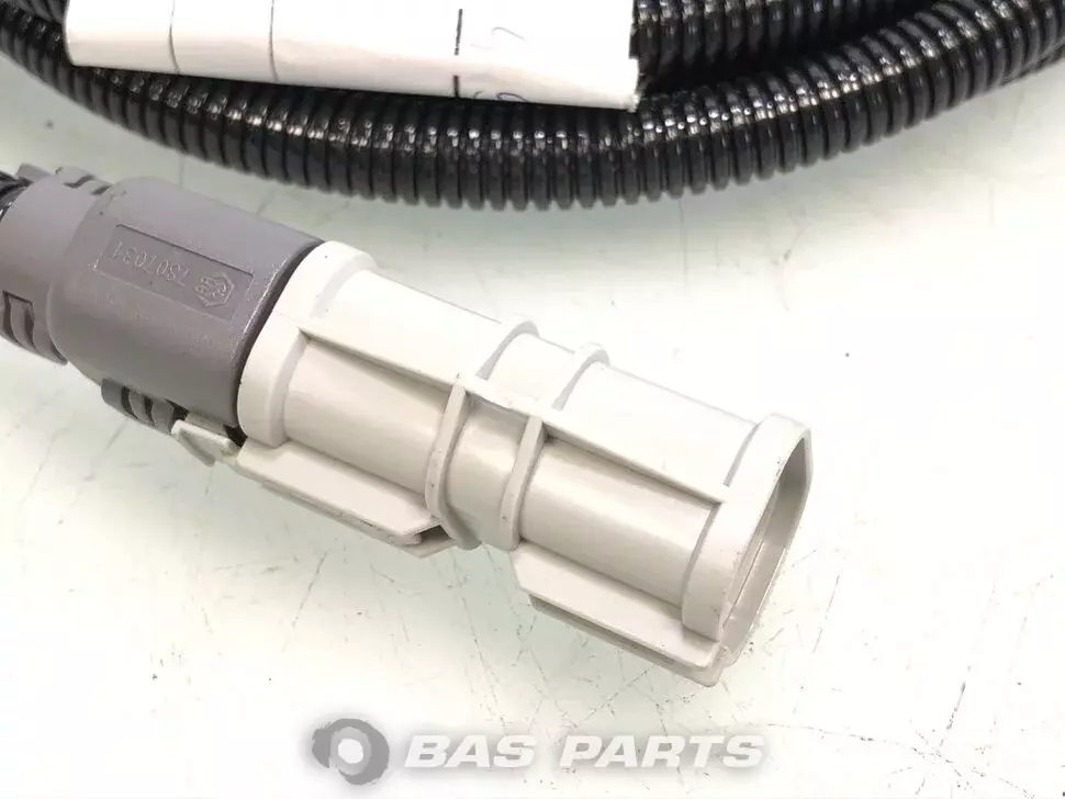 ABS Verlengkabel MAN 85254136497 ABS Verlengkabel MAN 85254136497