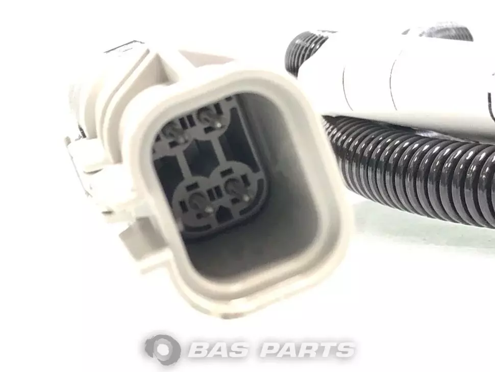 ABS Verlengkabel MAN 85254136497 ABS Verlengkabel MAN 85254136497