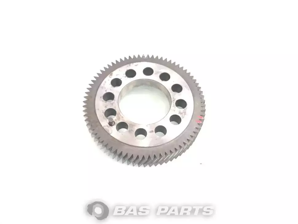 Pignon vilebrequin Mercedes A 471 050 00 03 Pignon vilebrequin Mercedes A 471 050 00 03