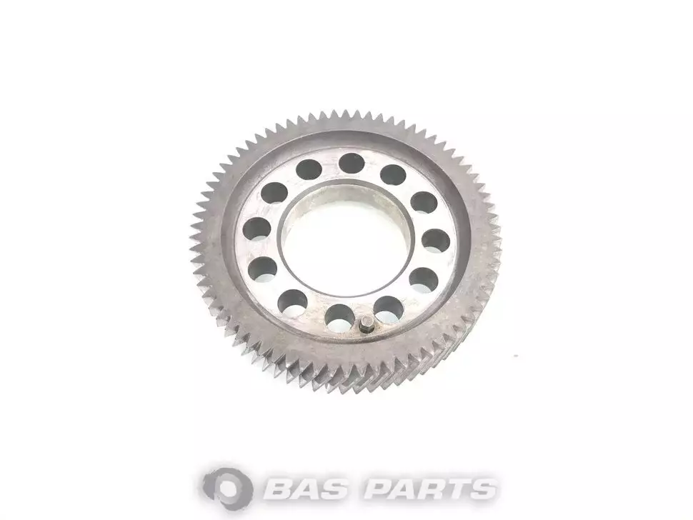 Pignon vilebrequin Mercedes A 471 050 00 03 Pignon vilebrequin Mercedes A 471 050 00 03