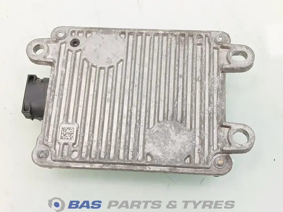 Unité de commande AEBS DAF 2192190 Unité de commande AEBS DAF 2192190