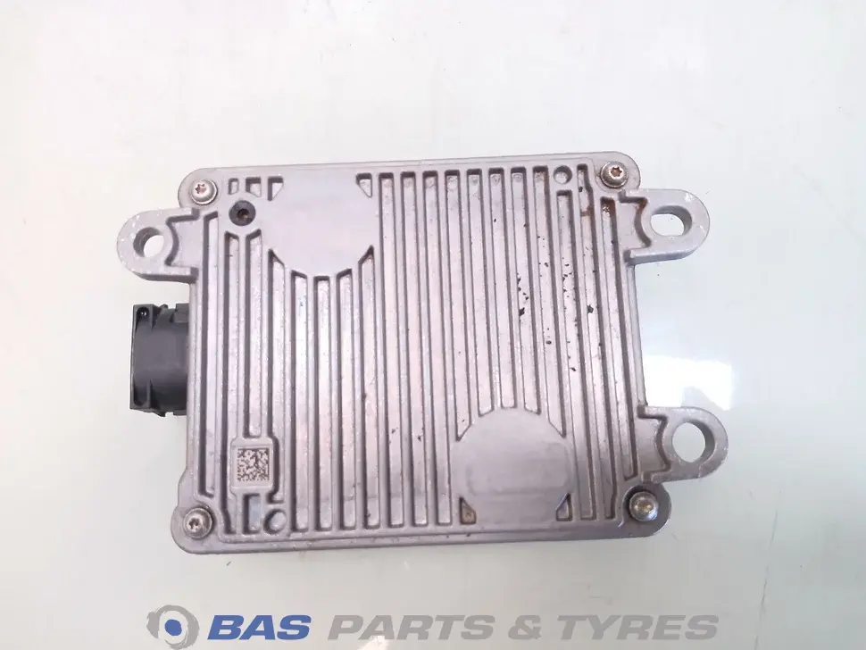 Unidade de controlo AEBS DAF 2185910 Unidade de controlo AEBS DAF 2185910