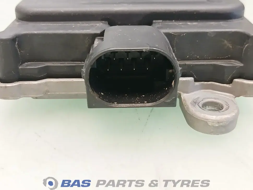 Unidade de controlo AEBS DAF 2185910 Unidade de controlo AEBS DAF 2185910