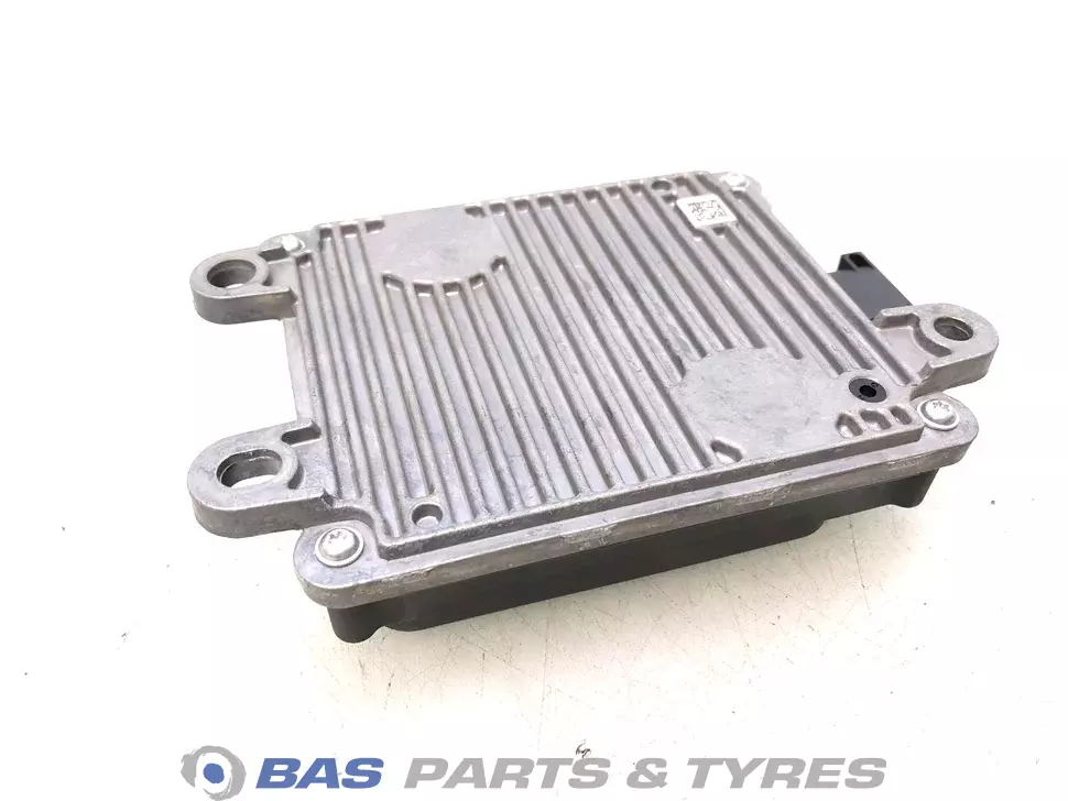 Unité de commande AEBS DAF 2192190 Unité de commande AEBS DAF 2192190