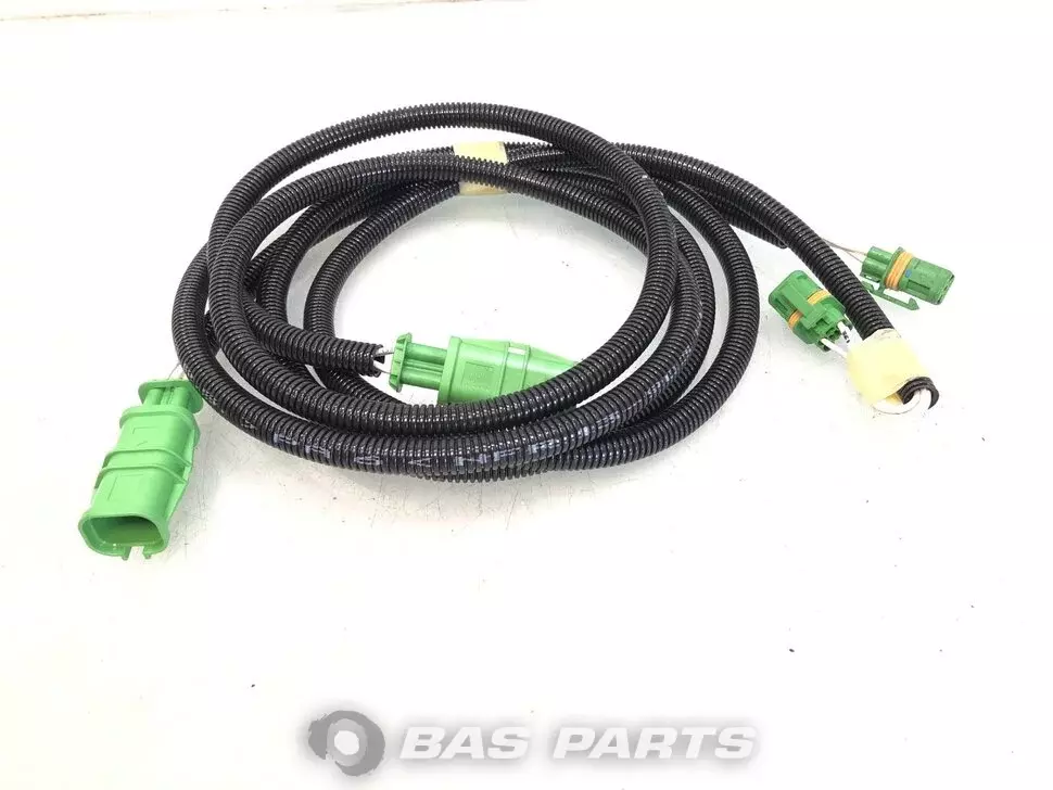 Kabelboom ABS MAN 81254536306 Kabelboom ABS MAN 81254536306