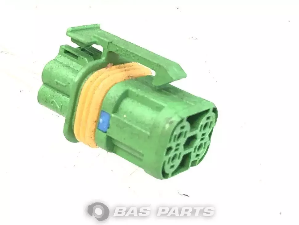 Kabelboom ABS MAN 81254536306 Kabelboom ABS MAN 81254536306
