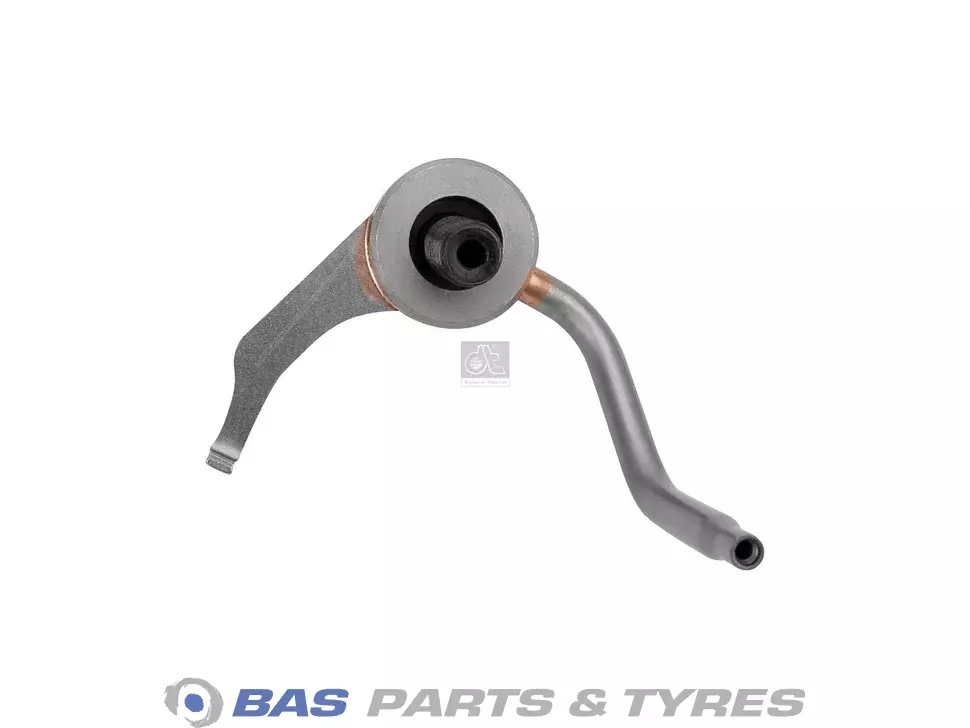 Inyector de aceite DT Spare Parts 2153906