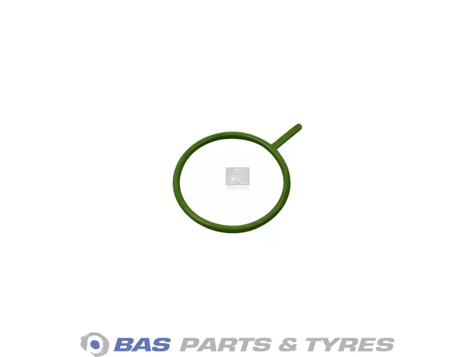 Dichtung DT Spare Parts 1484375
