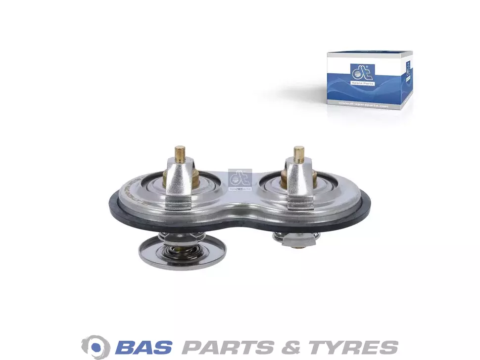 Termostat DT Spare Parts 9362000315S