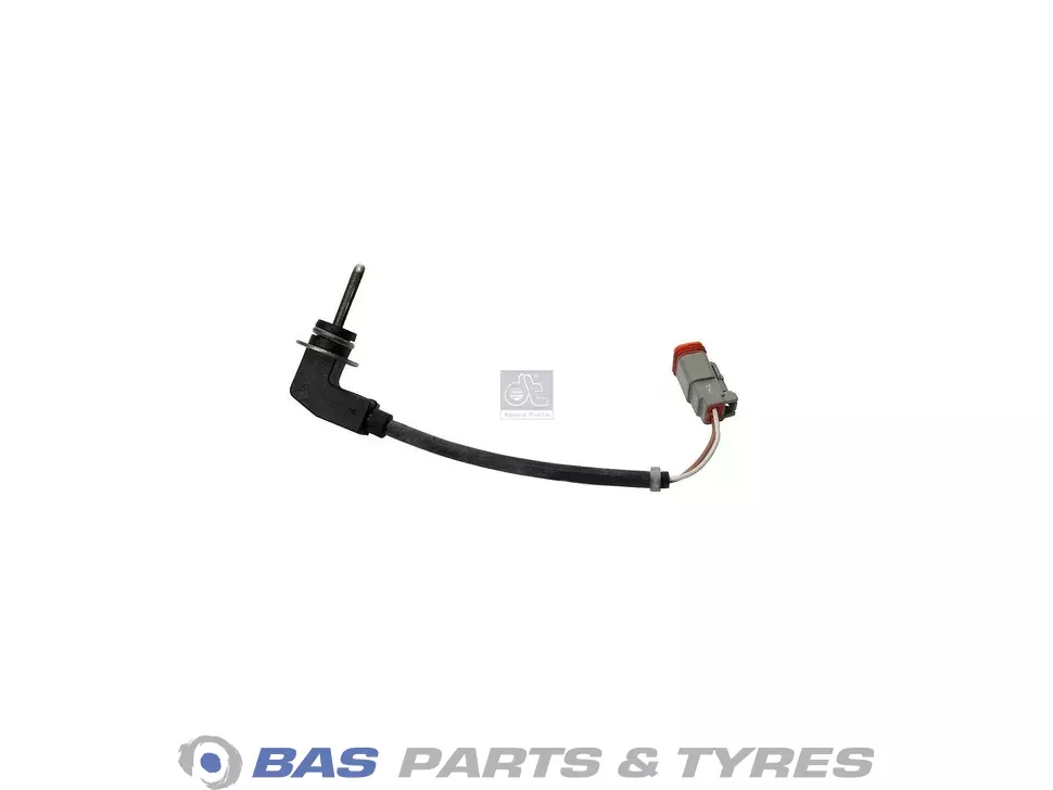 Temperatuursensor DT Spare Parts 1377928