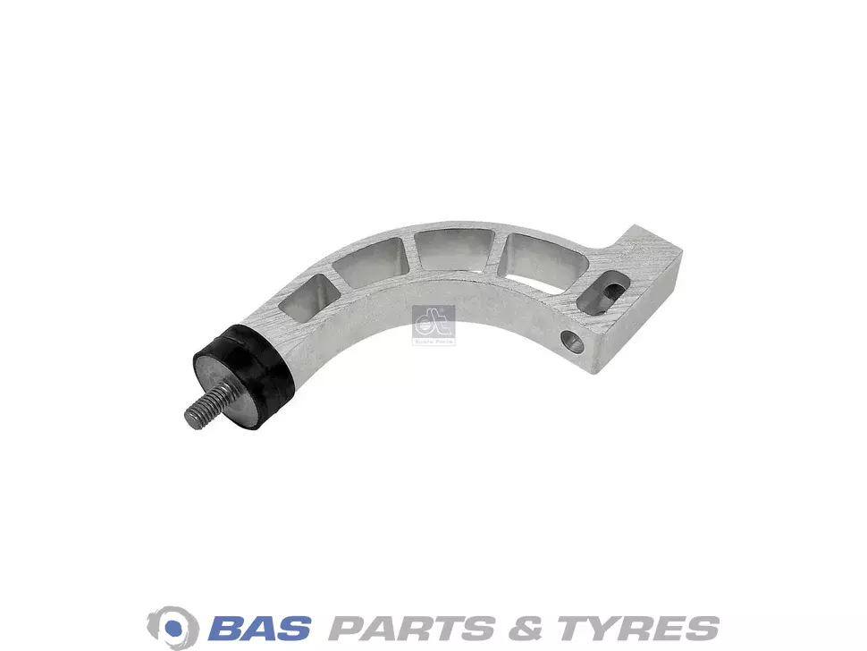 A sustine DT Spare Parts 1772441 A sustine DT Spare Parts 1772441