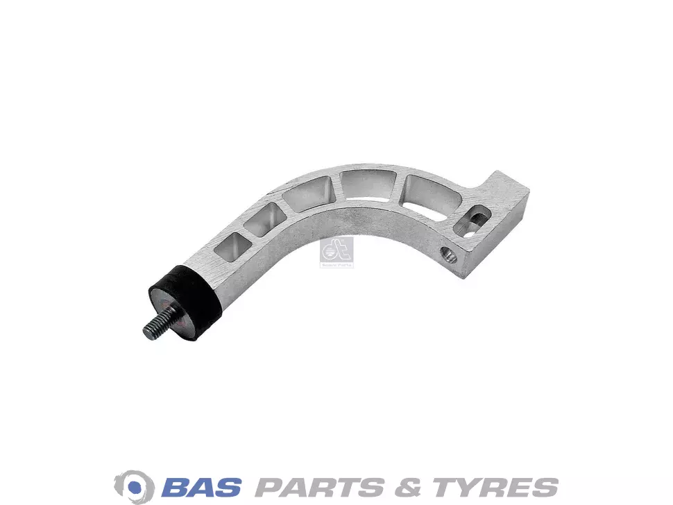 A sustine DT Spare Parts 1801540