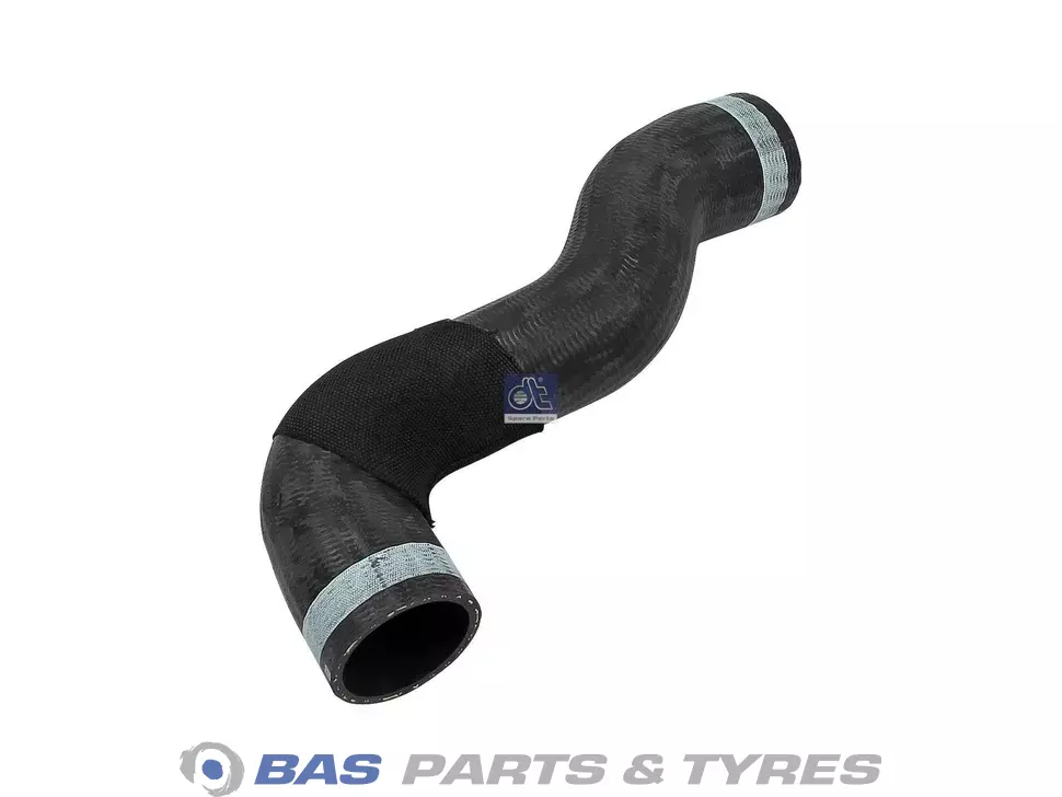Koelwaterslang DT Spare Parts 1444946