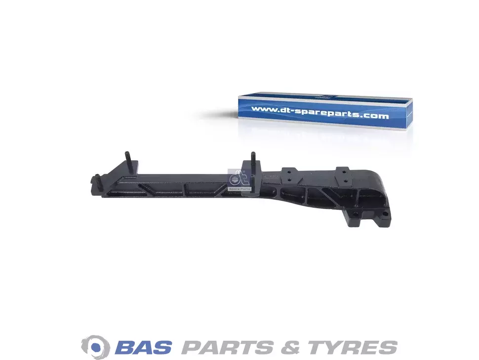 A sustine DT Spare Parts 2530967 A sustine DT Spare Parts 2530967