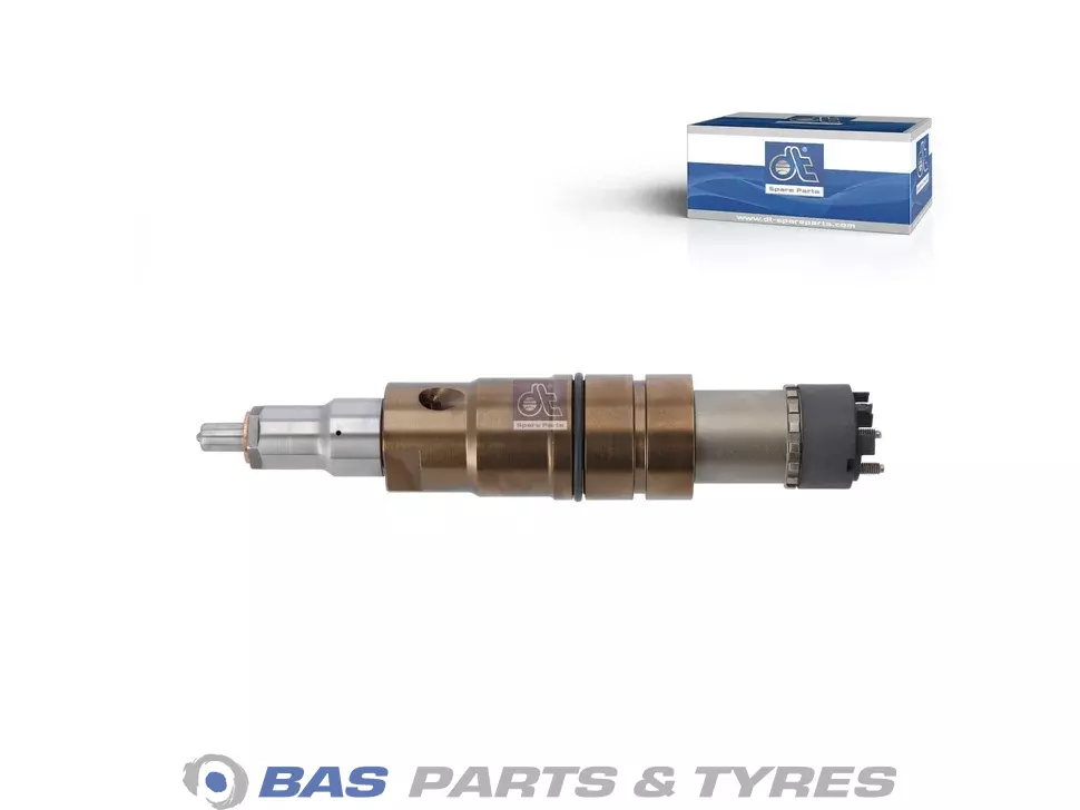 Unit injector DT Spare Parts 2086663