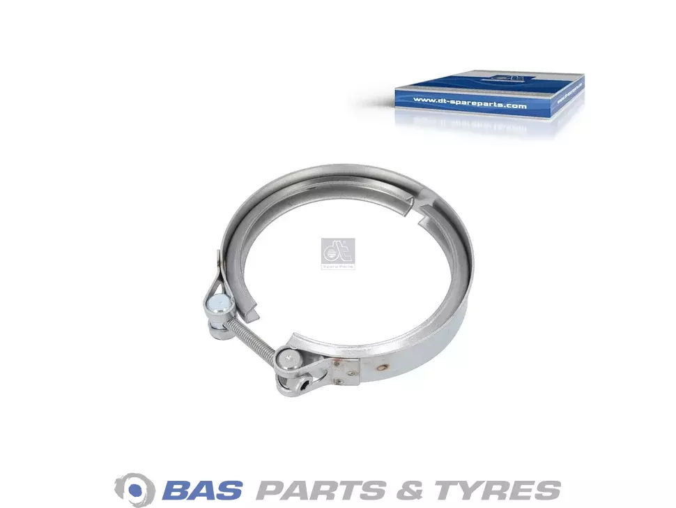 Suport DT Spare Parts 1404764 Suport DT Spare Parts 1404764