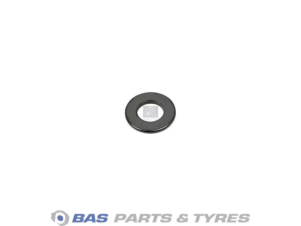 Dichtring DT Spare Parts 1895493