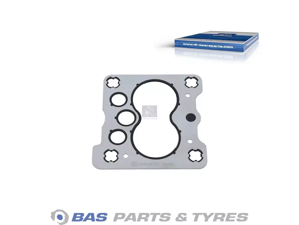 Dichtung DT Spare Parts 1785726