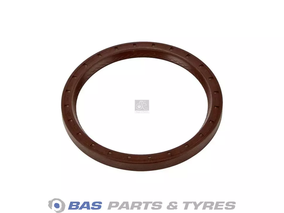 Dichtring DT Spare Parts 1404529 Dichtring DT Spare Parts 1404529