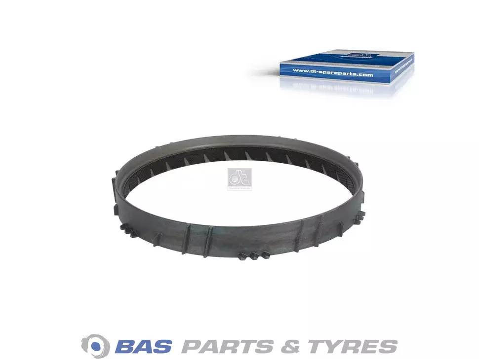 Synchronizer ring DT Spare Parts 2213409