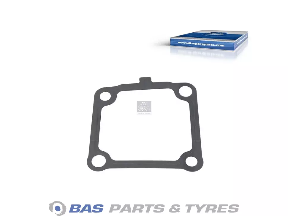 Dichtung DT Spare Parts 2684667