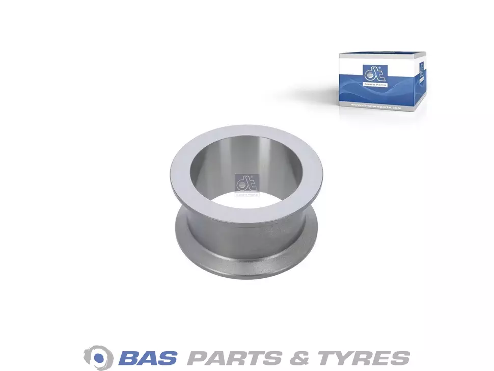 جلبة فاصلة DT Spare Parts 1513483