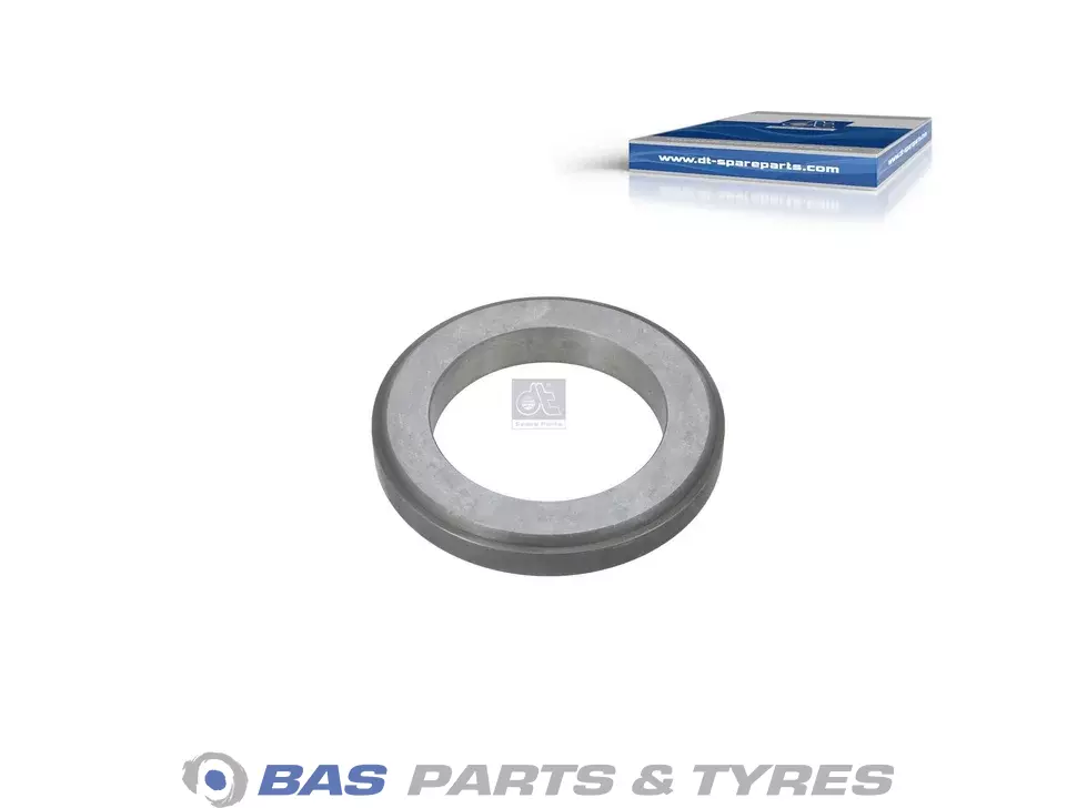 Abstandscheibe DT Spare Parts 1513484