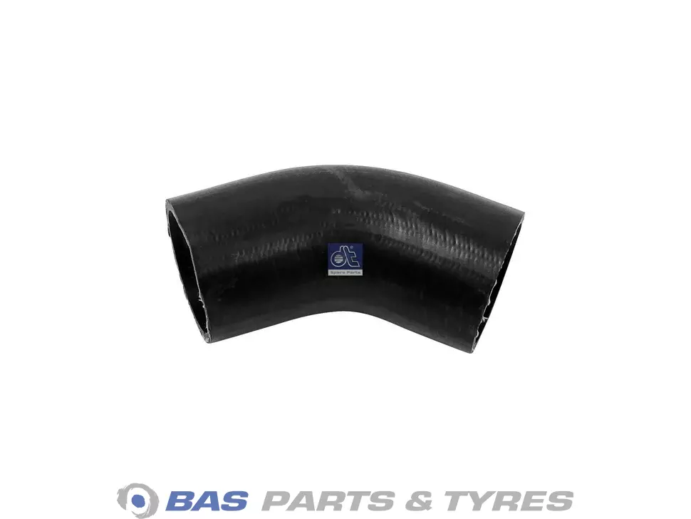 Schlauch DT Spare Parts 1802702