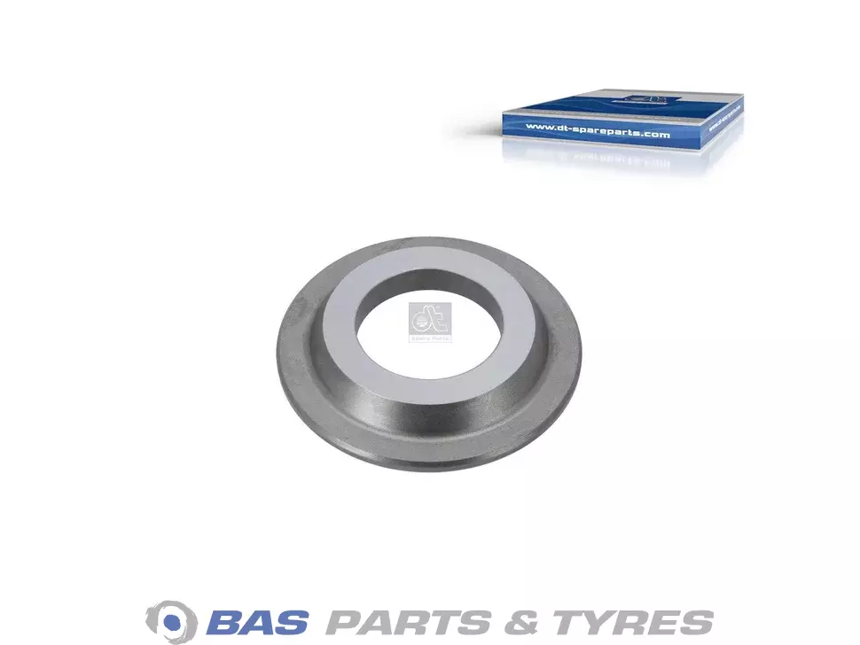 Spacer Ring DT Spare Parts 2040980