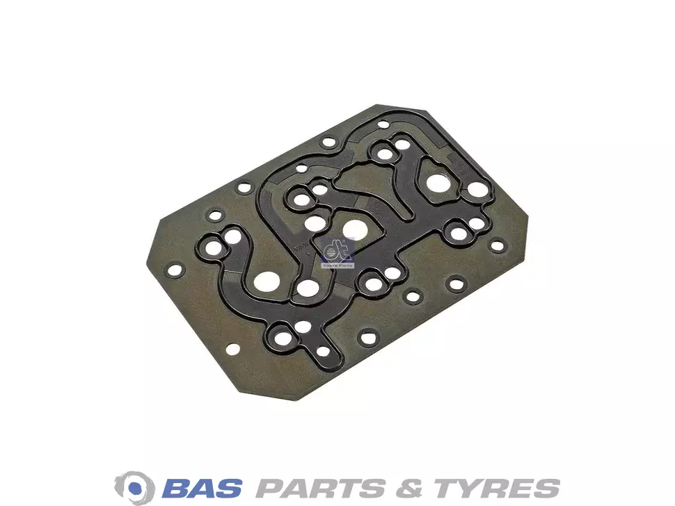 Dichtung DT Spare Parts 2755103
