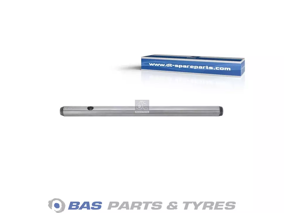 Switch shaft DT Spare Parts 1526222