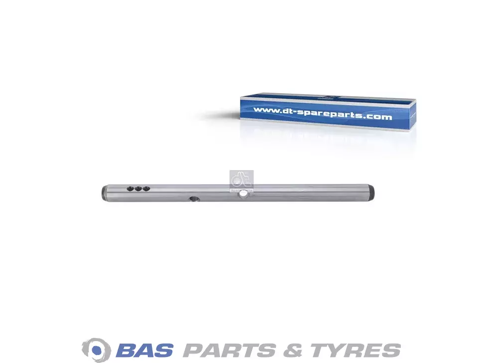 Schalterwelle DT Spare Parts 1752840