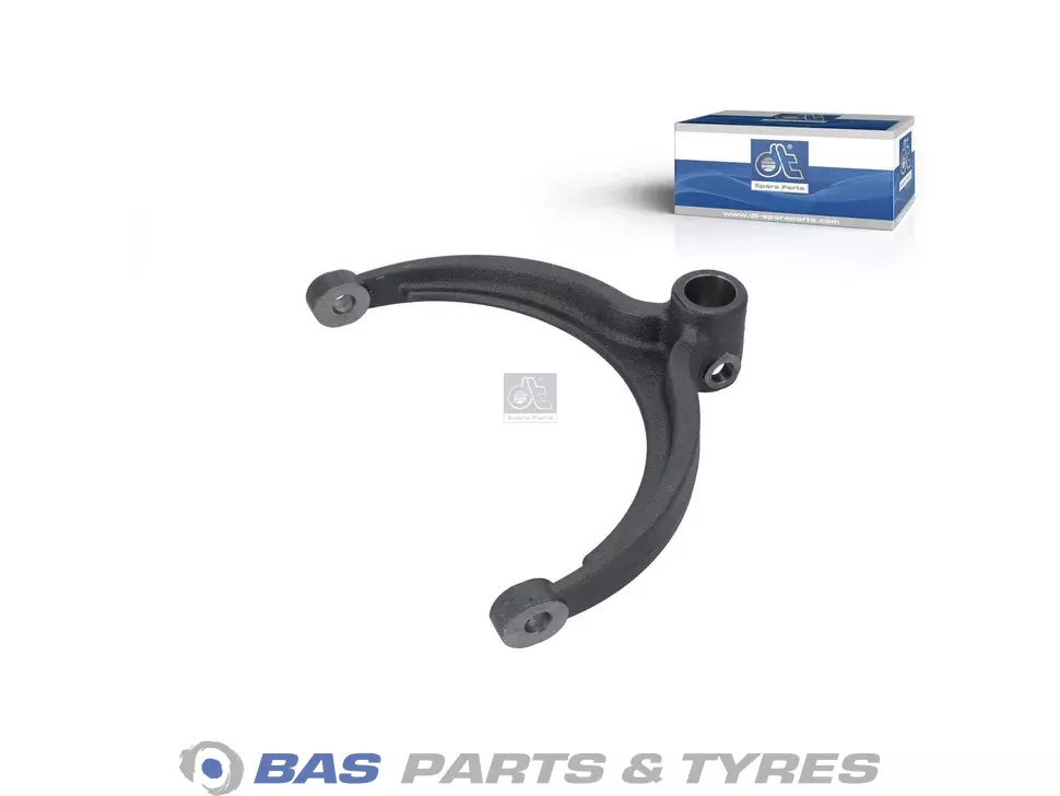 Schaltgabel DT Spare Parts 1479104 Schaltgabel DT Spare Parts 1479104