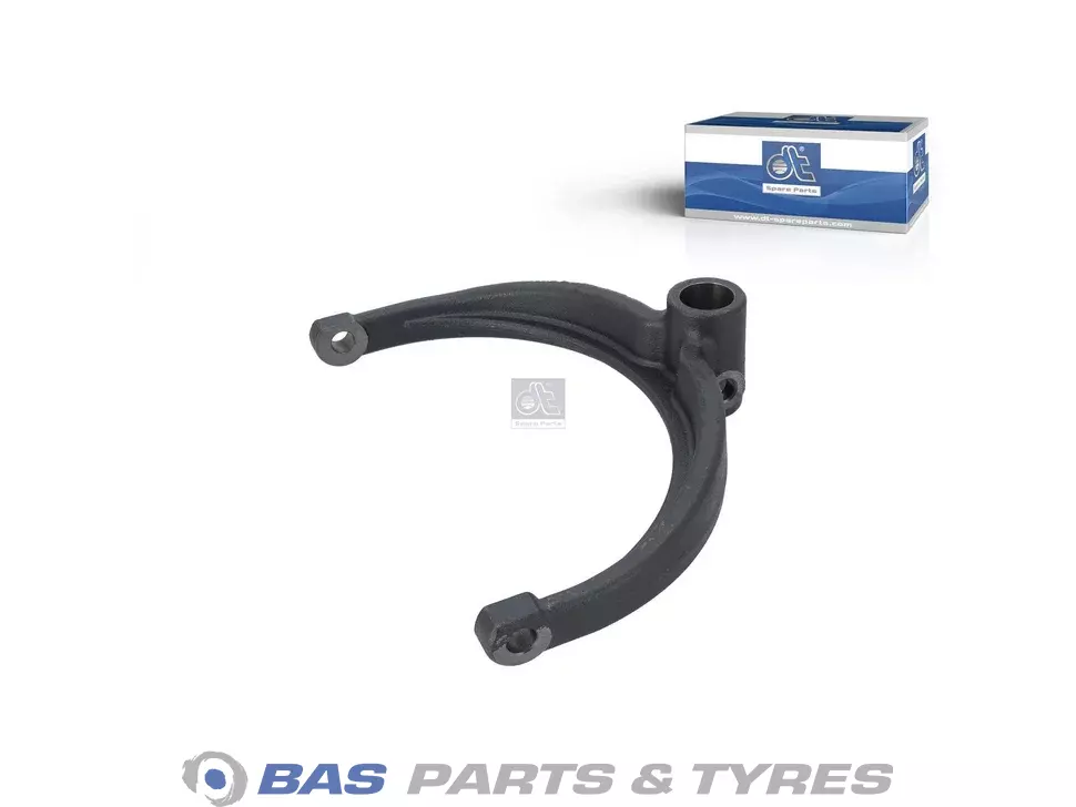 Schaltgabel DT Spare Parts 1479106
