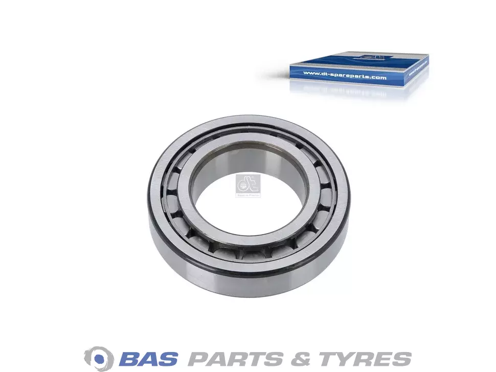 Lager DT Spare Parts 1414441S