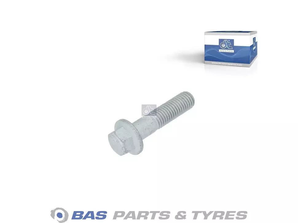Bolt DT Spare Parts 2145983
