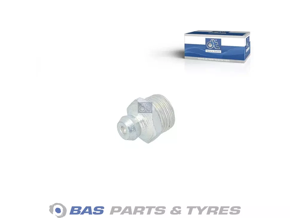 Schmiernippel DT Spare Parts 806312