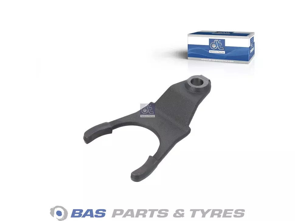 Forcella DT Spare Parts 1892688