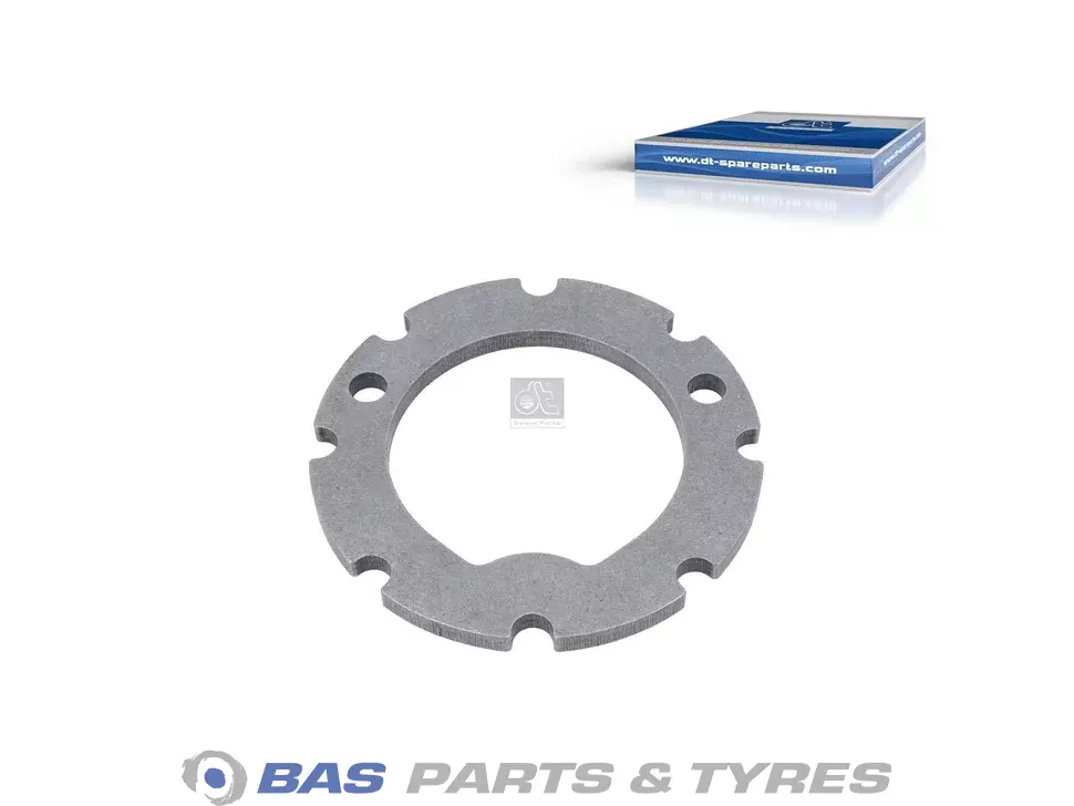 Abstandscheibe DT Spare Parts 2830524
