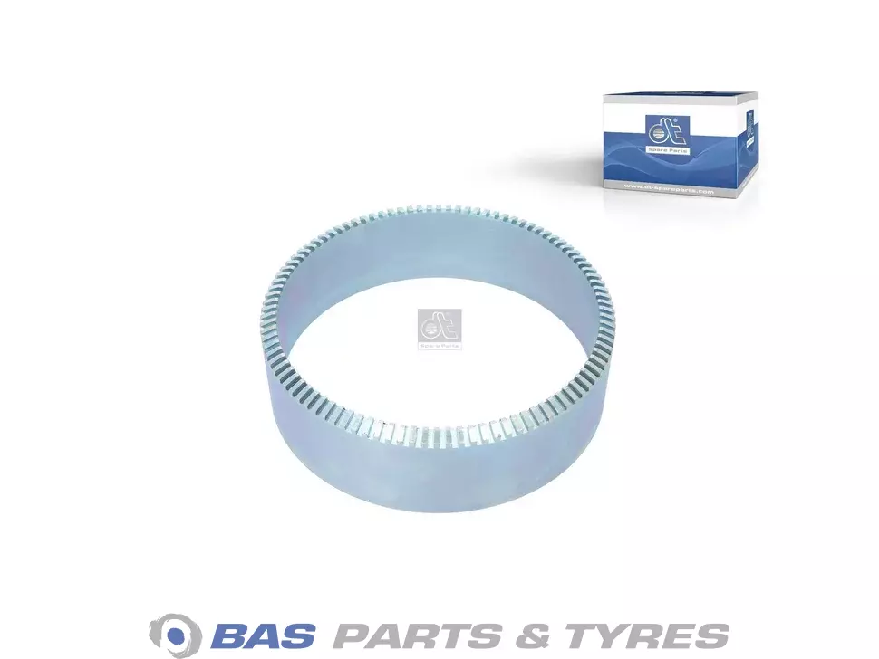 ABS Ring DT Spare Parts 1386946