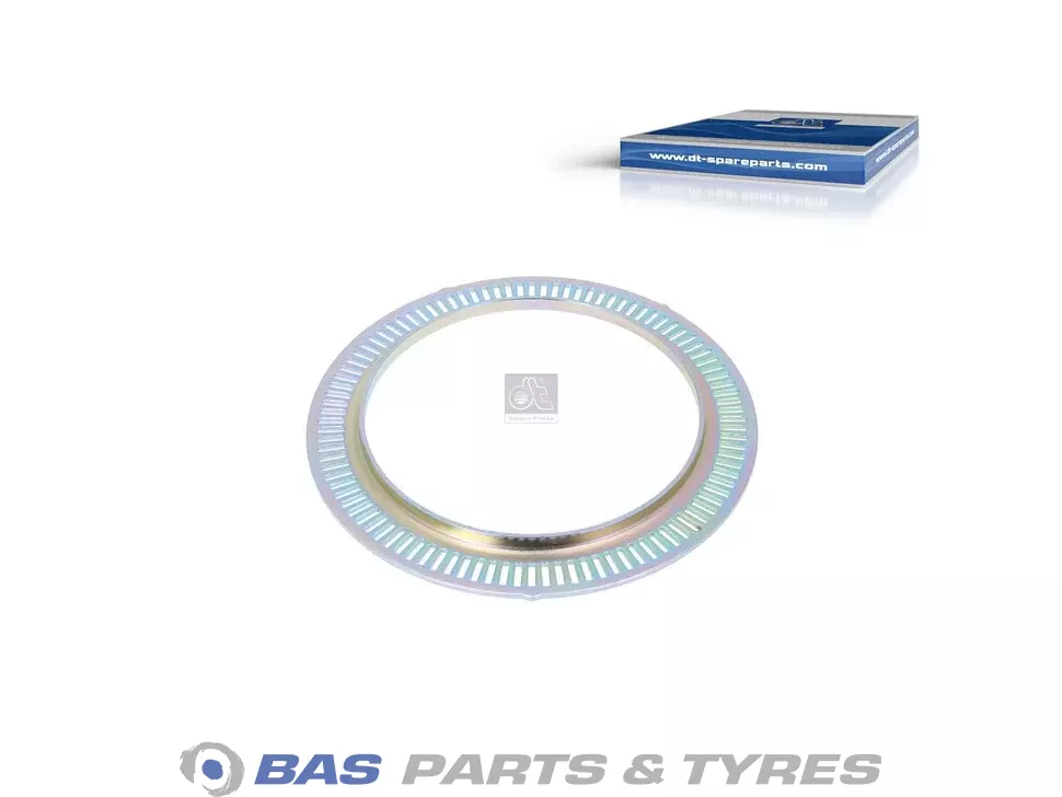 ABS Ring DT Spare Parts 2223487