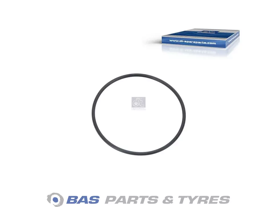 O-prsten DT Spare Parts 2060476