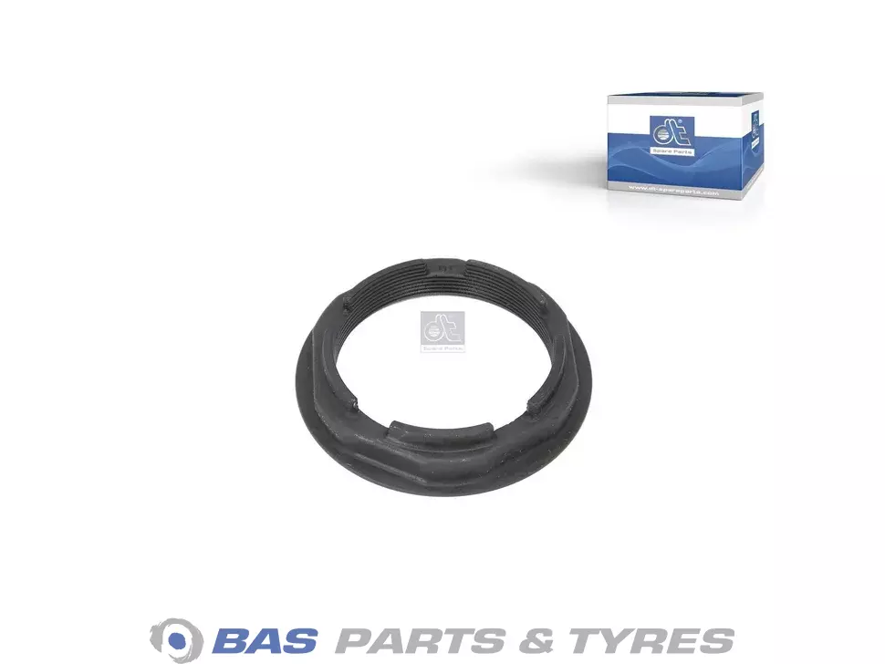 Sicherungsmutter DT Spare Parts 2655323