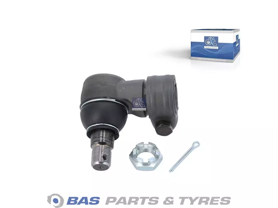 Rotule DT Spare Parts 2287175