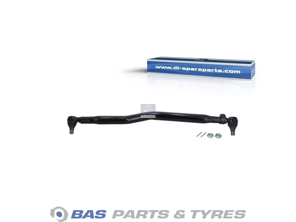 Spurstange DT Spare Parts 2007287