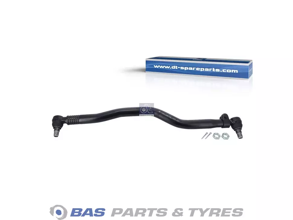 Lenkstange DT Spare Parts 2197550