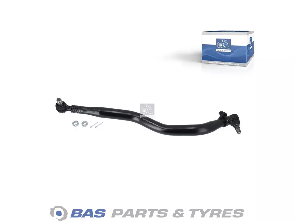 Lenkstange DT Spare Parts 2549927