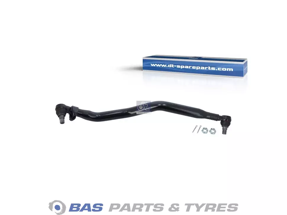 Lenkstange DT Spare Parts 2549928